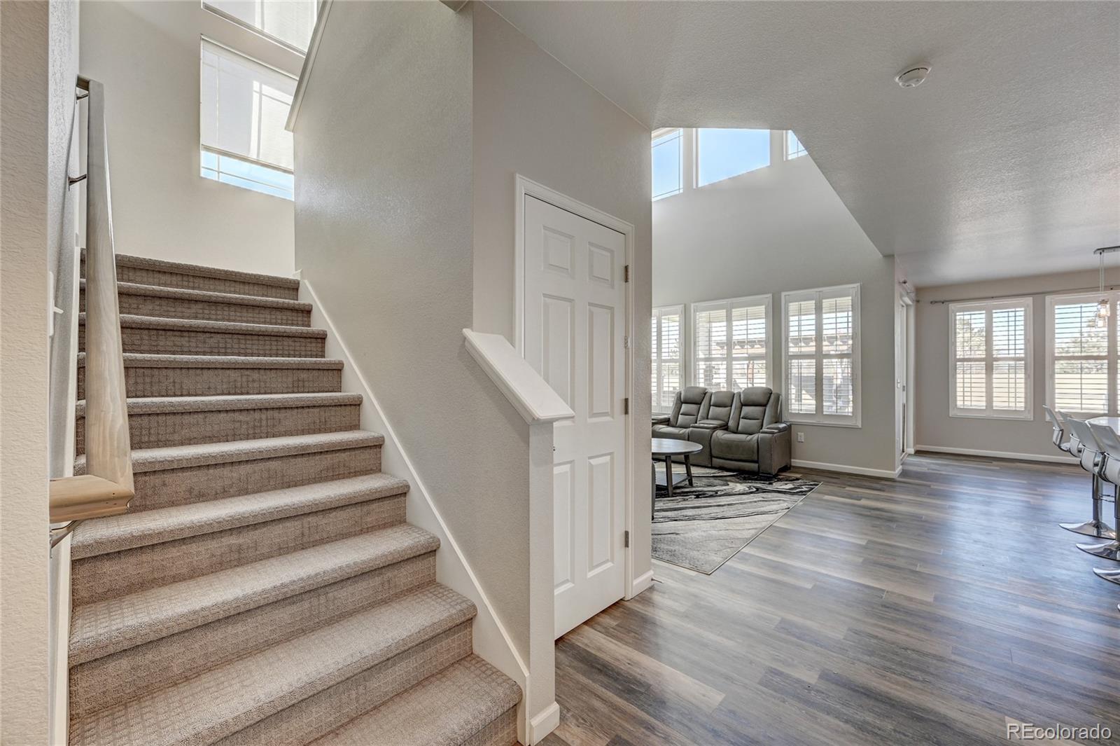 MLS Image #12 for 9809 e kansas avenue,aurora, Colorado