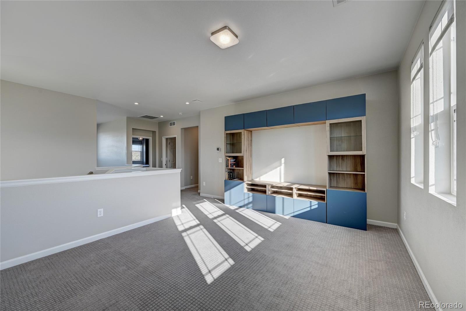 MLS Image #14 for 9809 e kansas avenue,aurora, Colorado