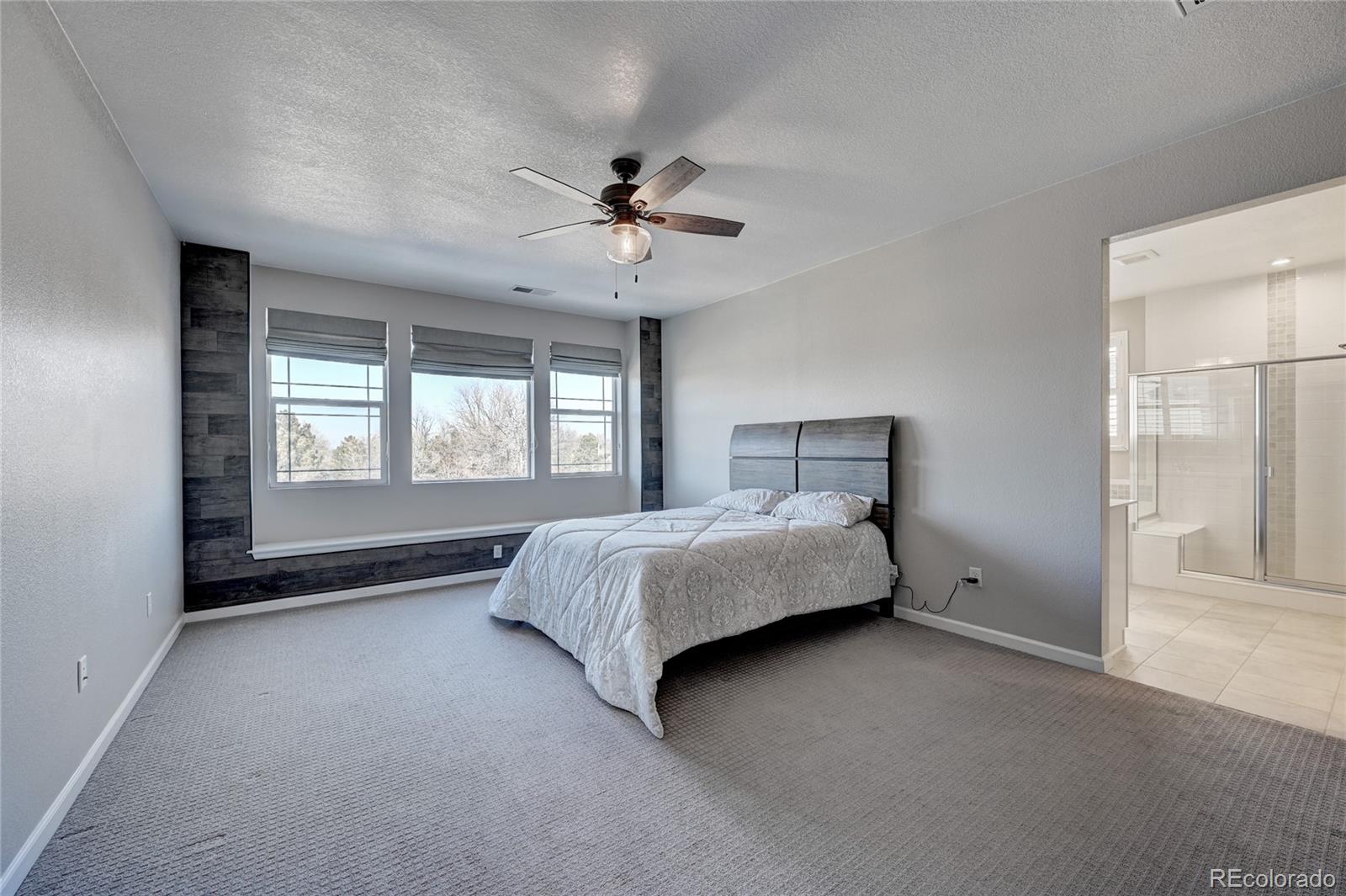 MLS Image #15 for 9809 e kansas avenue,aurora, Colorado