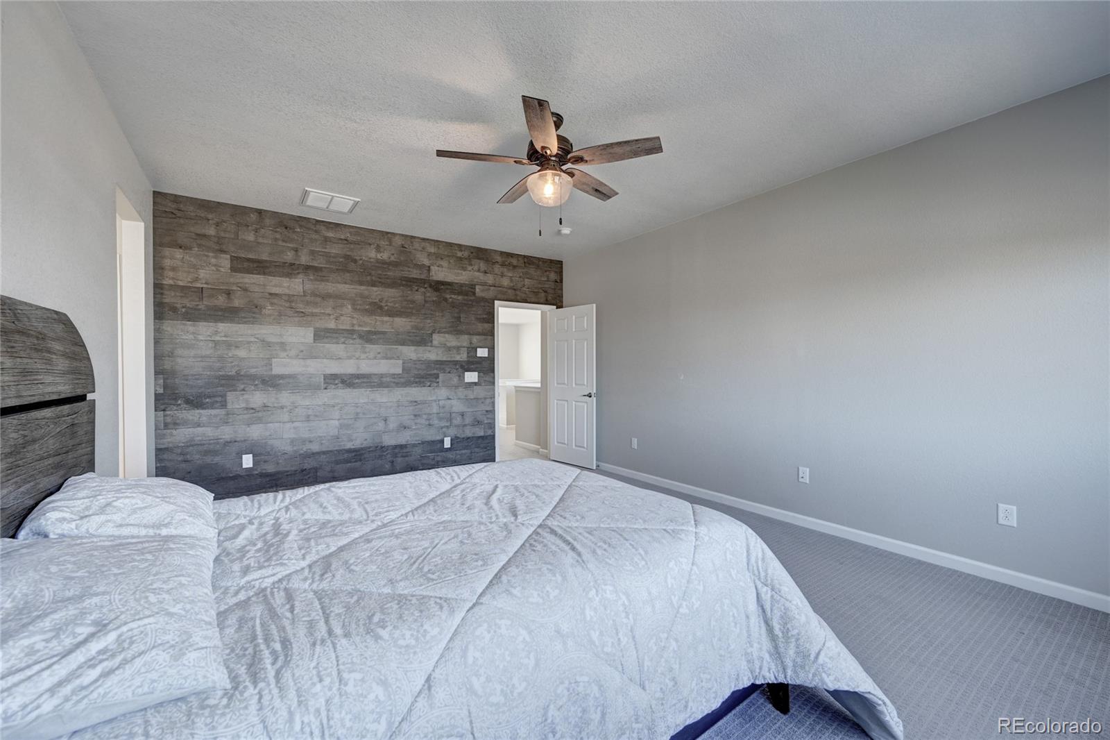 MLS Image #16 for 9809 e kansas avenue,aurora, Colorado