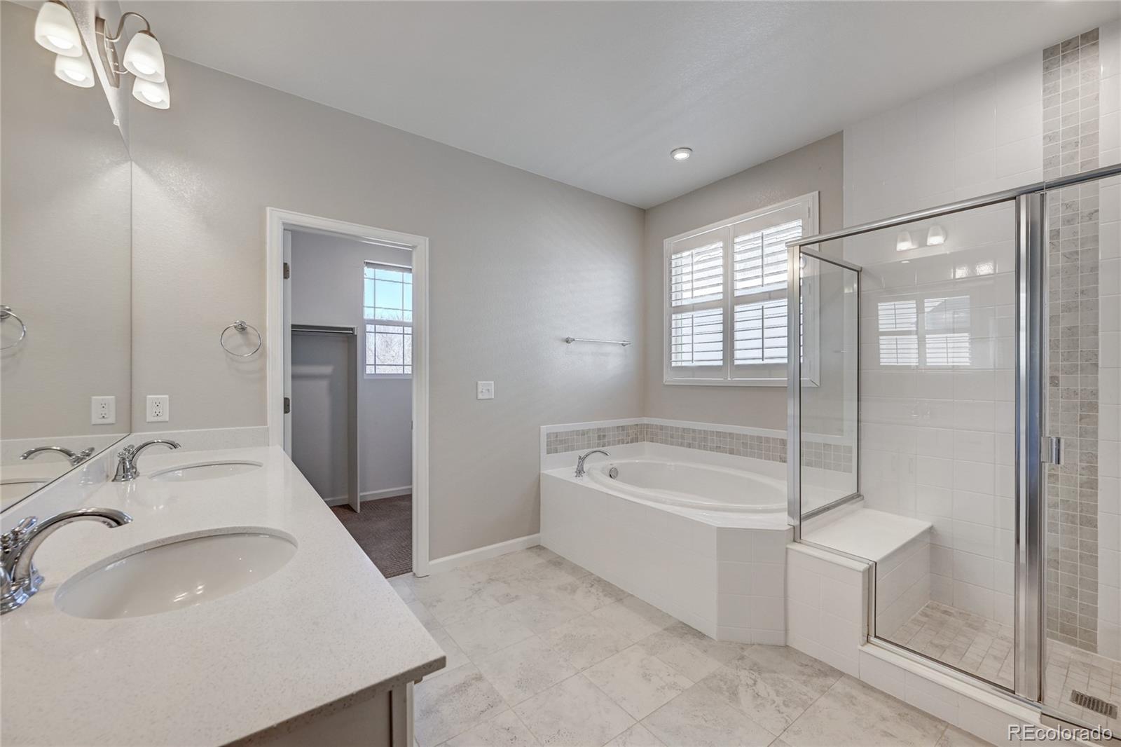MLS Image #17 for 9809 e kansas avenue,aurora, Colorado
