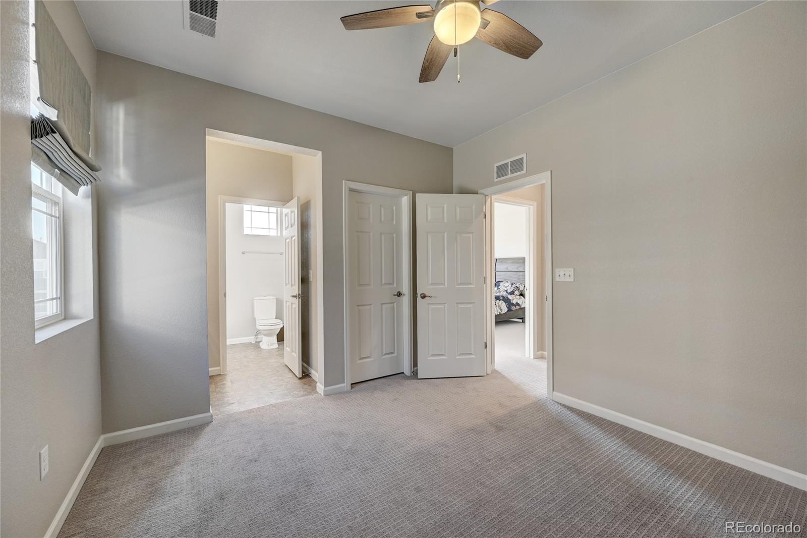 MLS Image #21 for 9809 e kansas avenue,aurora, Colorado