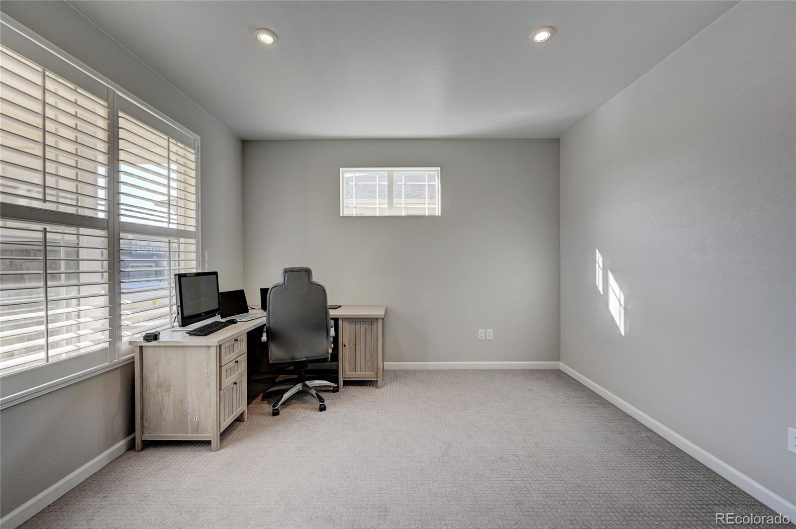 MLS Image #22 for 9809 e kansas avenue,aurora, Colorado