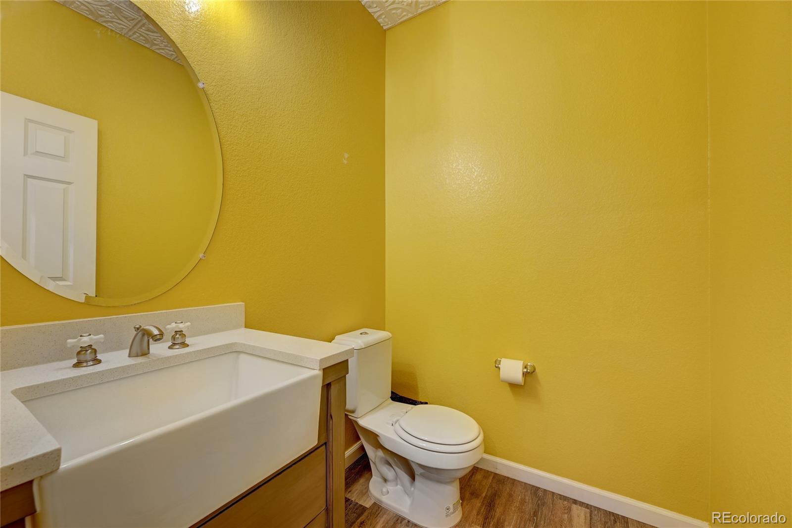 MLS Image #23 for 9809 e kansas avenue,aurora, Colorado