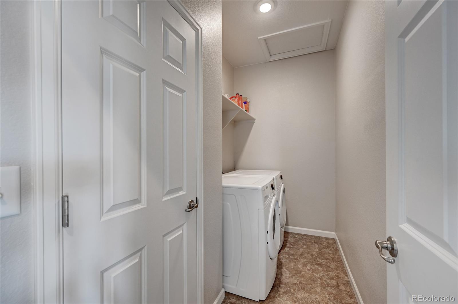 MLS Image #24 for 9809 e kansas avenue,aurora, Colorado