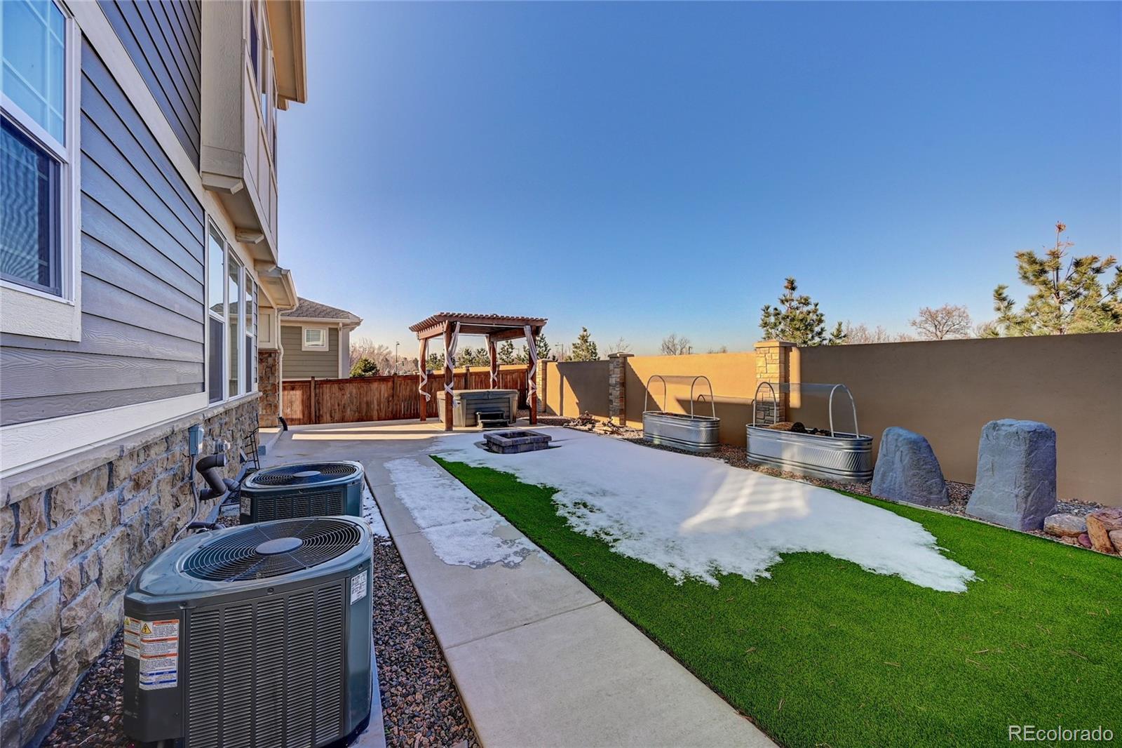 MLS Image #26 for 9809 e kansas avenue,aurora, Colorado