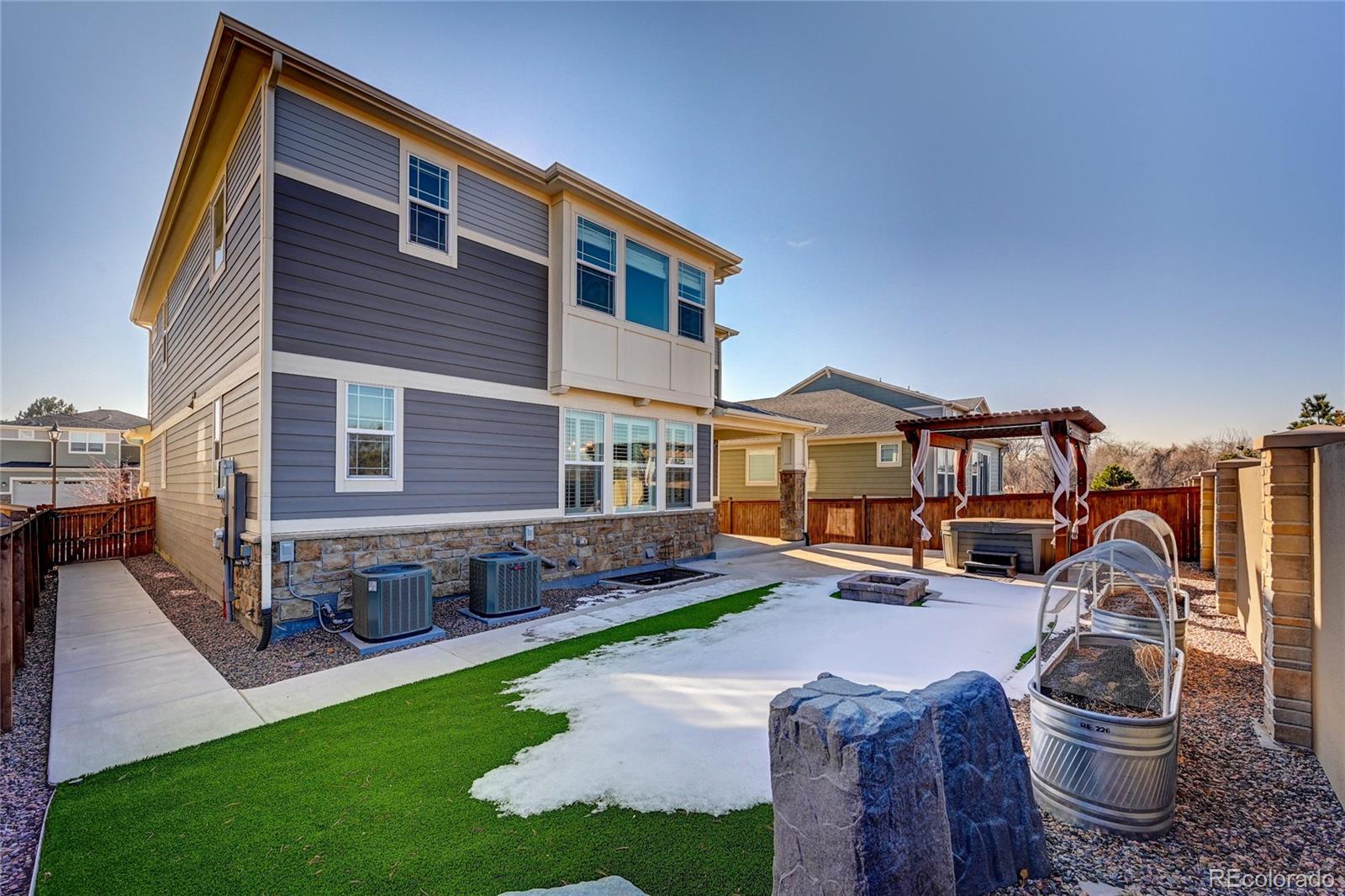 MLS Image #27 for 9809 e kansas avenue,aurora, Colorado