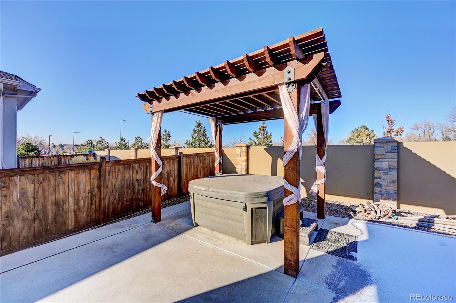 MLS Image #28 for 9809 e kansas avenue,aurora, Colorado