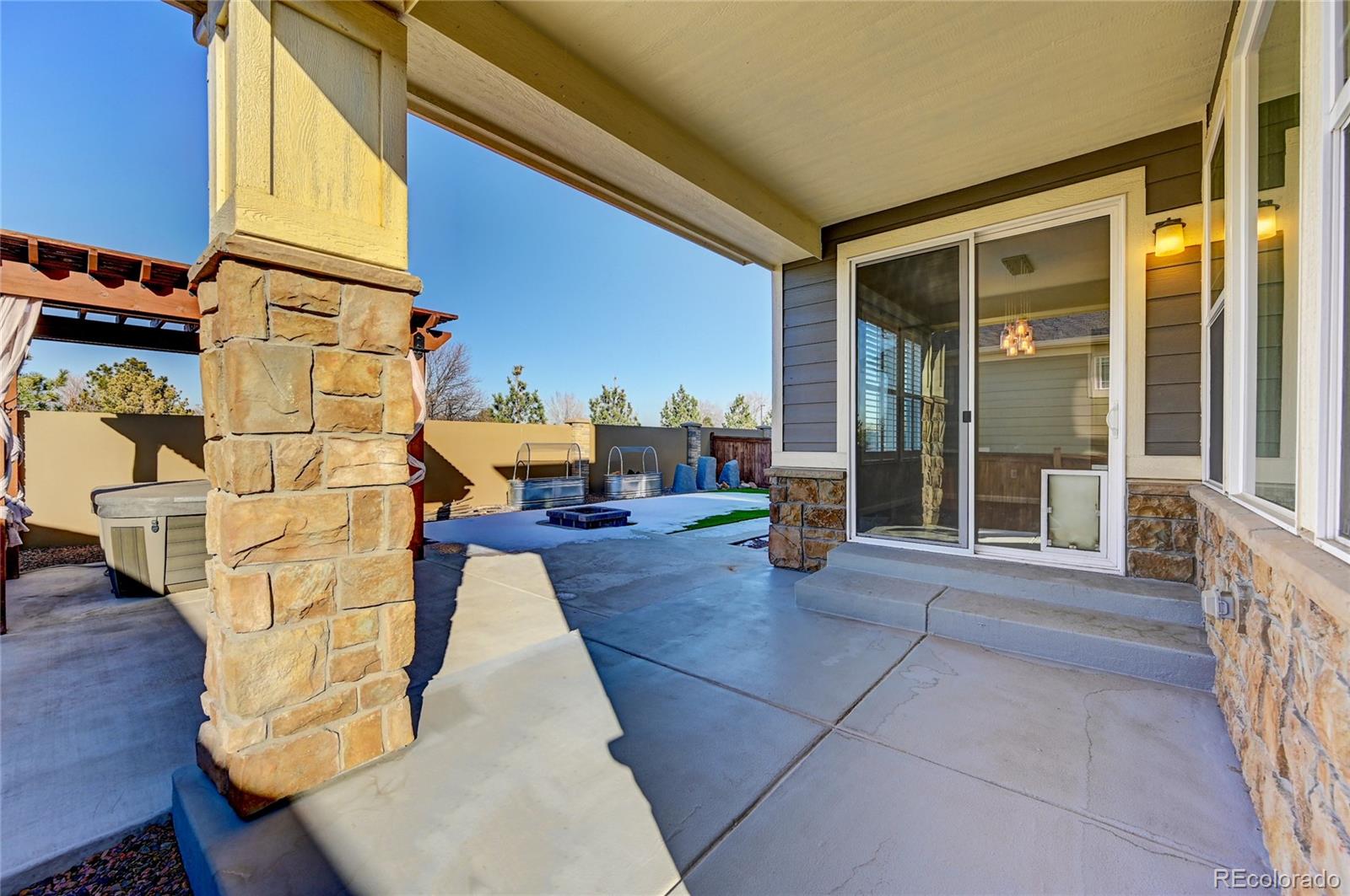 MLS Image #29 for 9809 e kansas avenue,aurora, Colorado