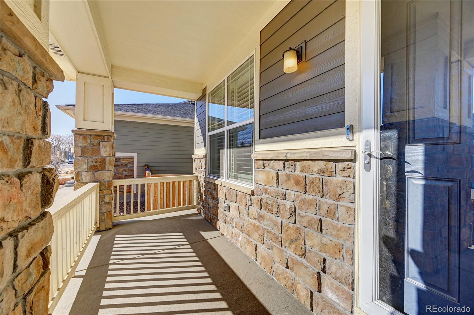 MLS Image #3 for 9809 e kansas avenue,aurora, Colorado