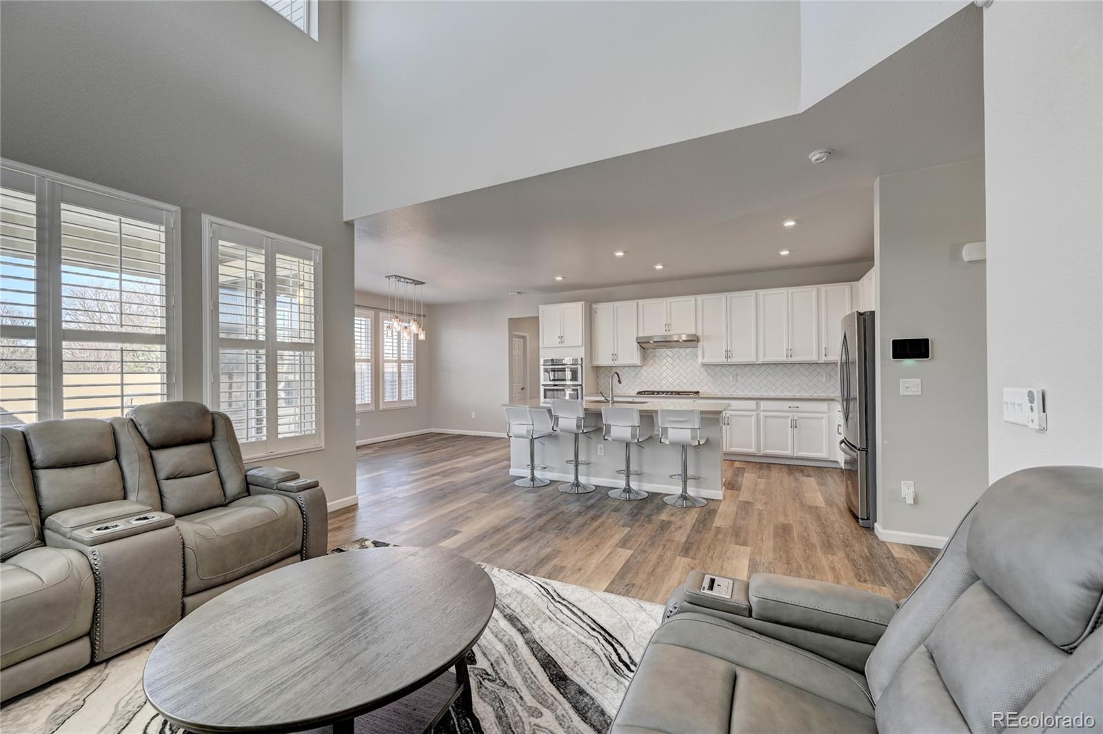 MLS Image #6 for 9809 e kansas avenue,aurora, Colorado