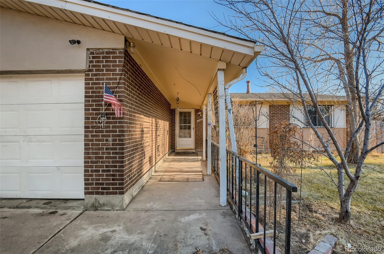 MLS Image #0 for 12395 e 54th ave dr,denver, Colorado