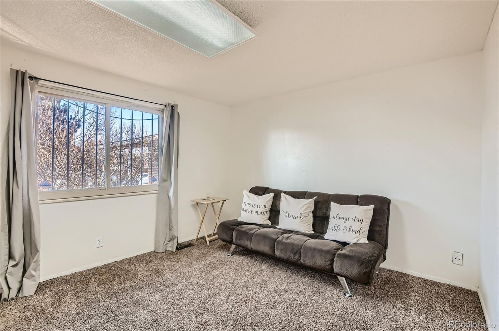 MLS Image #14 for 12395 e 54th ave dr,denver, Colorado