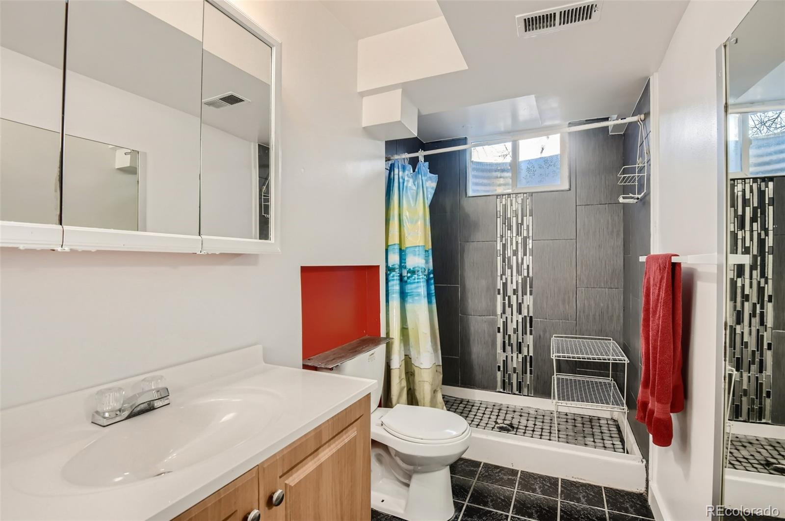 MLS Image #20 for 12395 e 54th ave dr,denver, Colorado