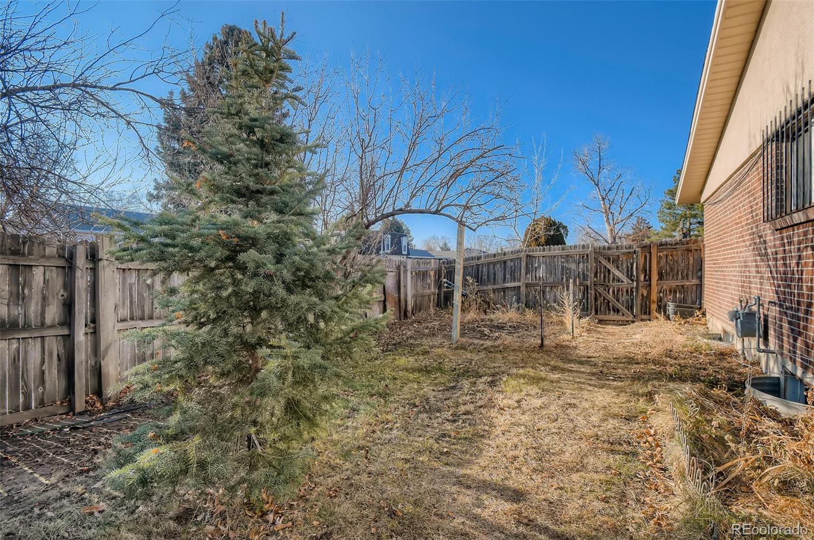 MLS Image #21 for 12395 e 54th ave dr,denver, Colorado
