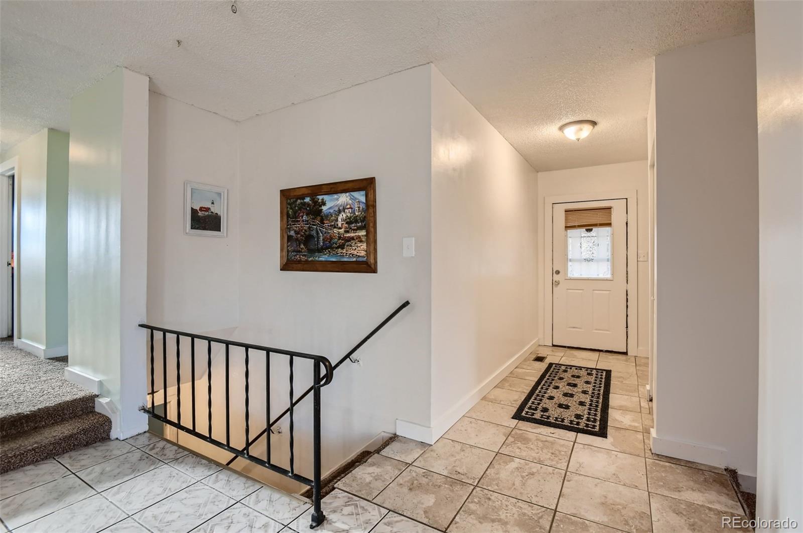 MLS Image #3 for 12395 e 54th ave dr,denver, Colorado