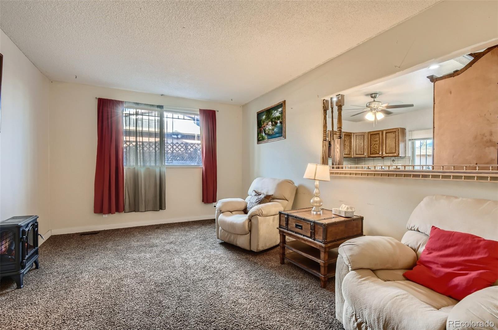 MLS Image #7 for 12395 e 54th ave dr,denver, Colorado