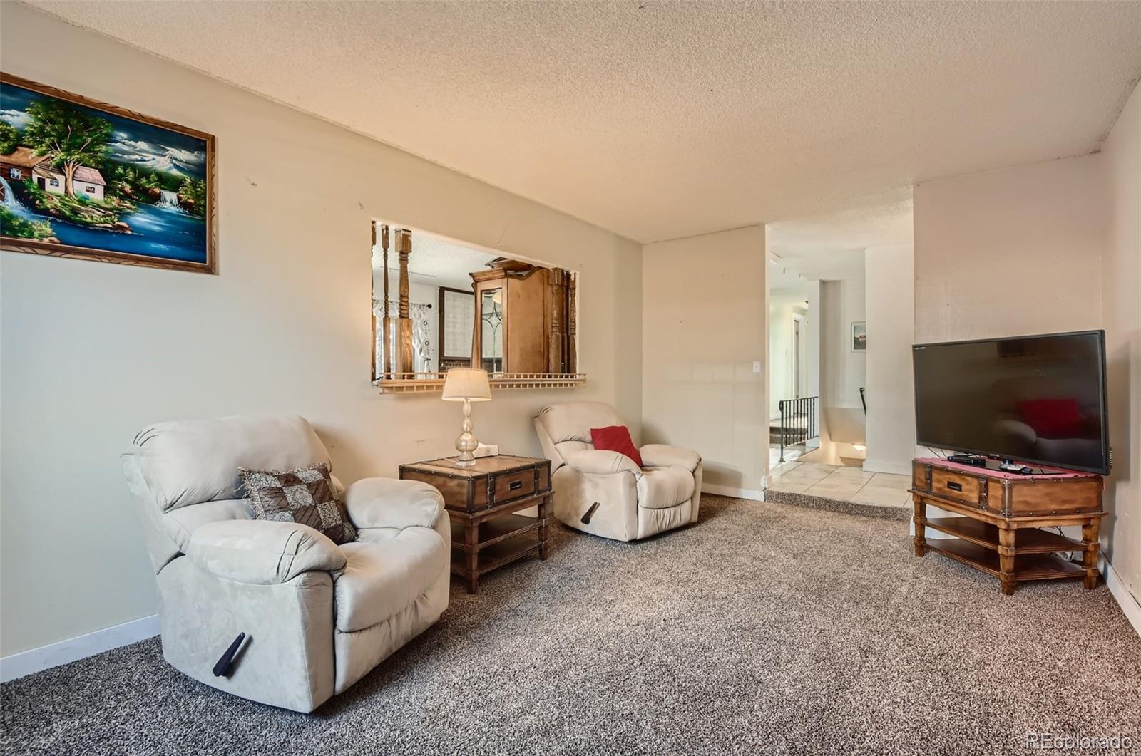 MLS Image #8 for 12395 e 54th ave dr,denver, Colorado