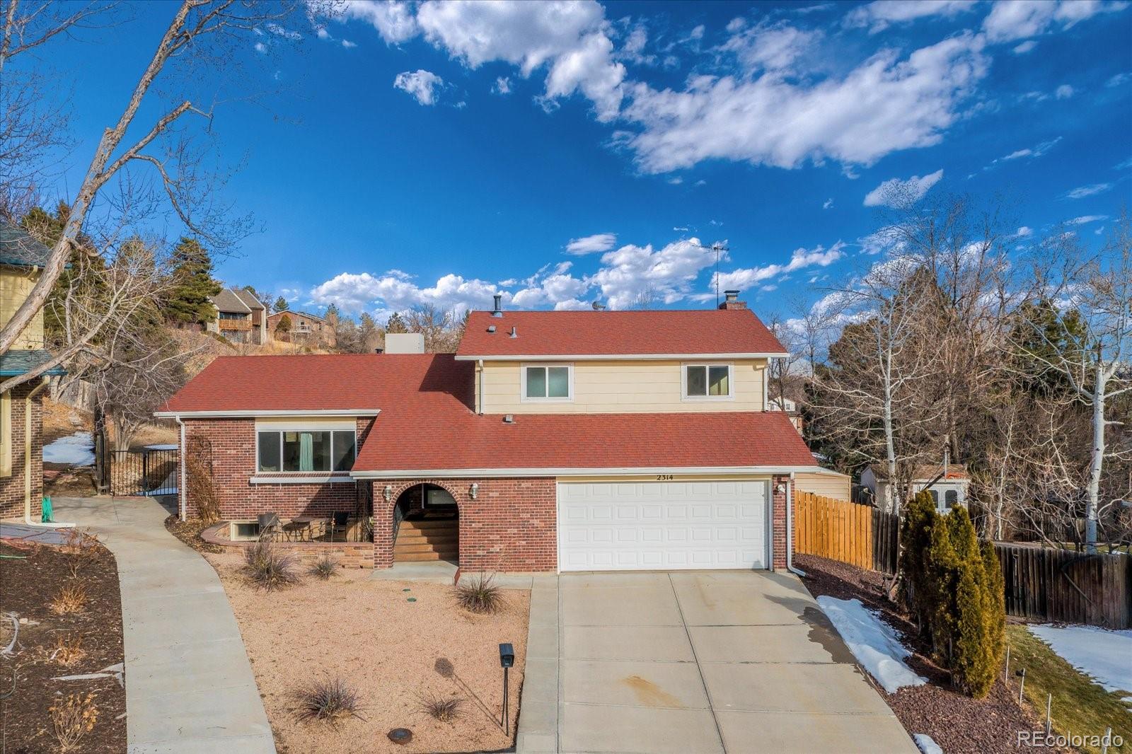MLS Image #0 for 2314 s hoyt street,lakewood, Colorado