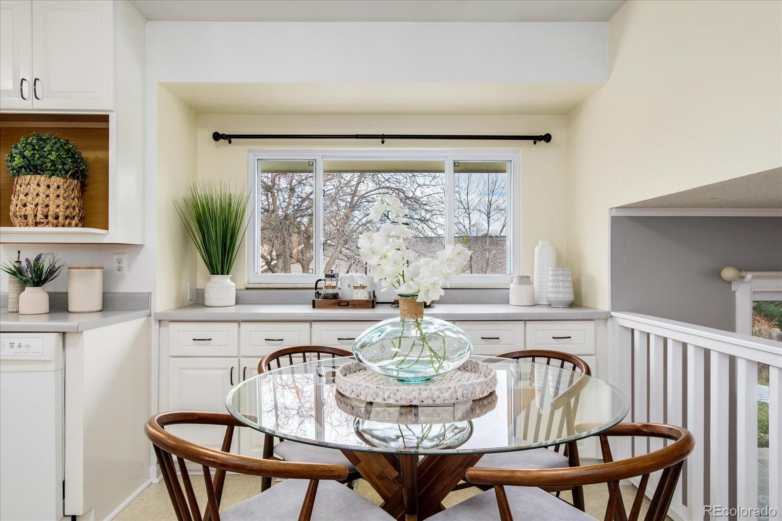 MLS Image #10 for 2314 s hoyt street,lakewood, Colorado