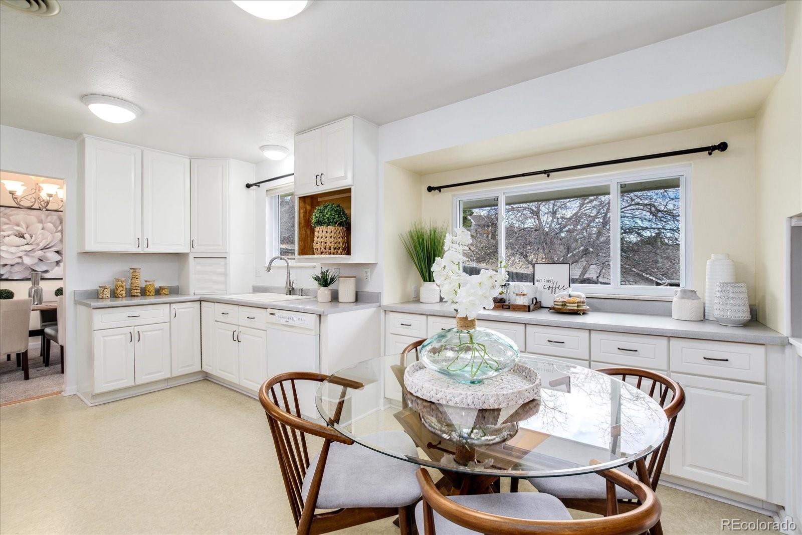 MLS Image #11 for 2314 s hoyt street,lakewood, Colorado