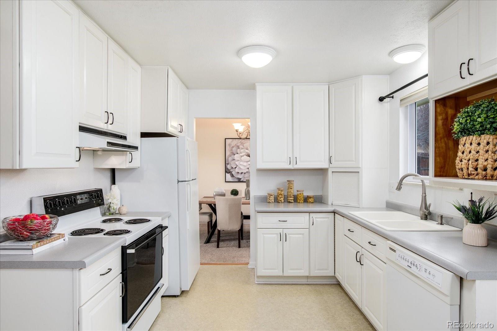 MLS Image #12 for 2314 s hoyt street,lakewood, Colorado
