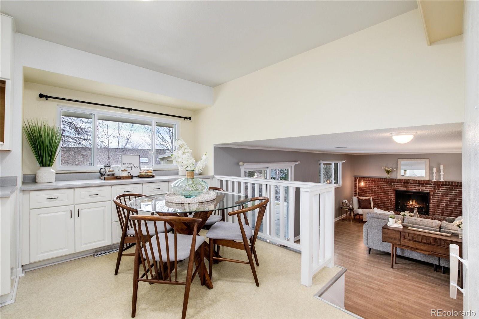 MLS Image #13 for 2314 s hoyt street,lakewood, Colorado