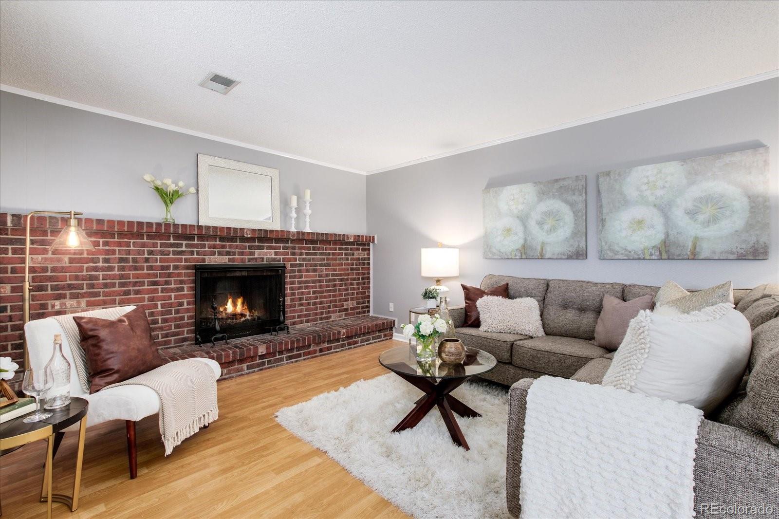 MLS Image #15 for 2314 s hoyt street,lakewood, Colorado