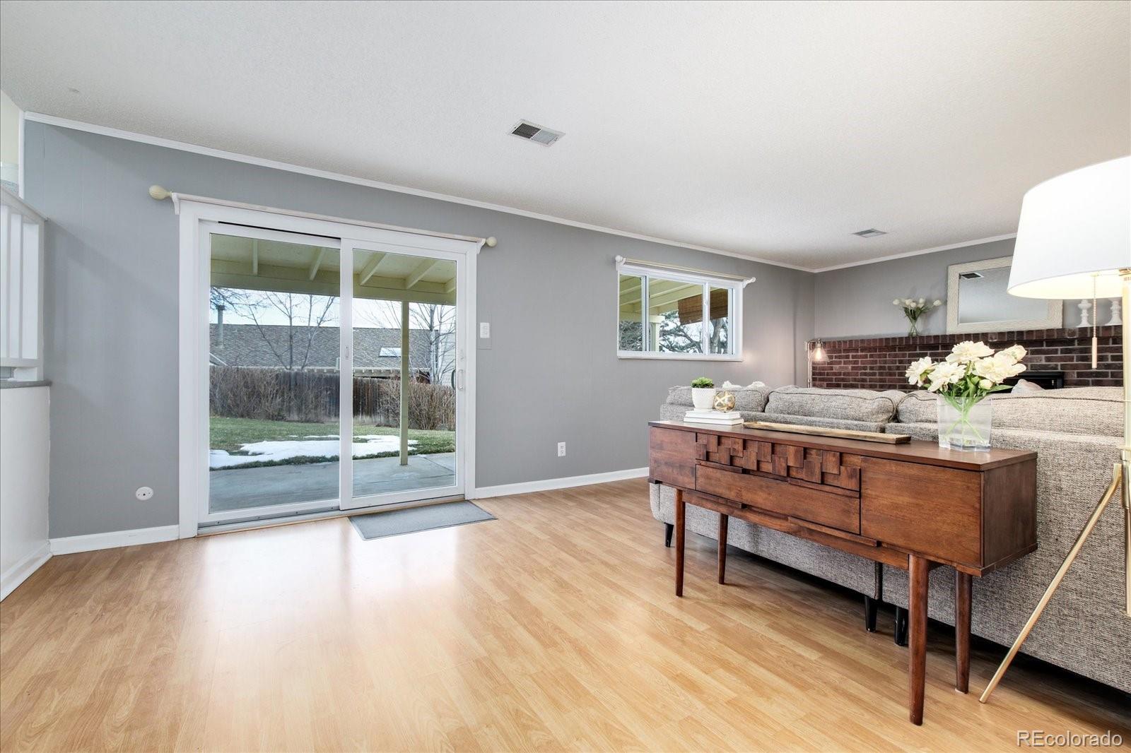 MLS Image #16 for 2314 s hoyt street,lakewood, Colorado