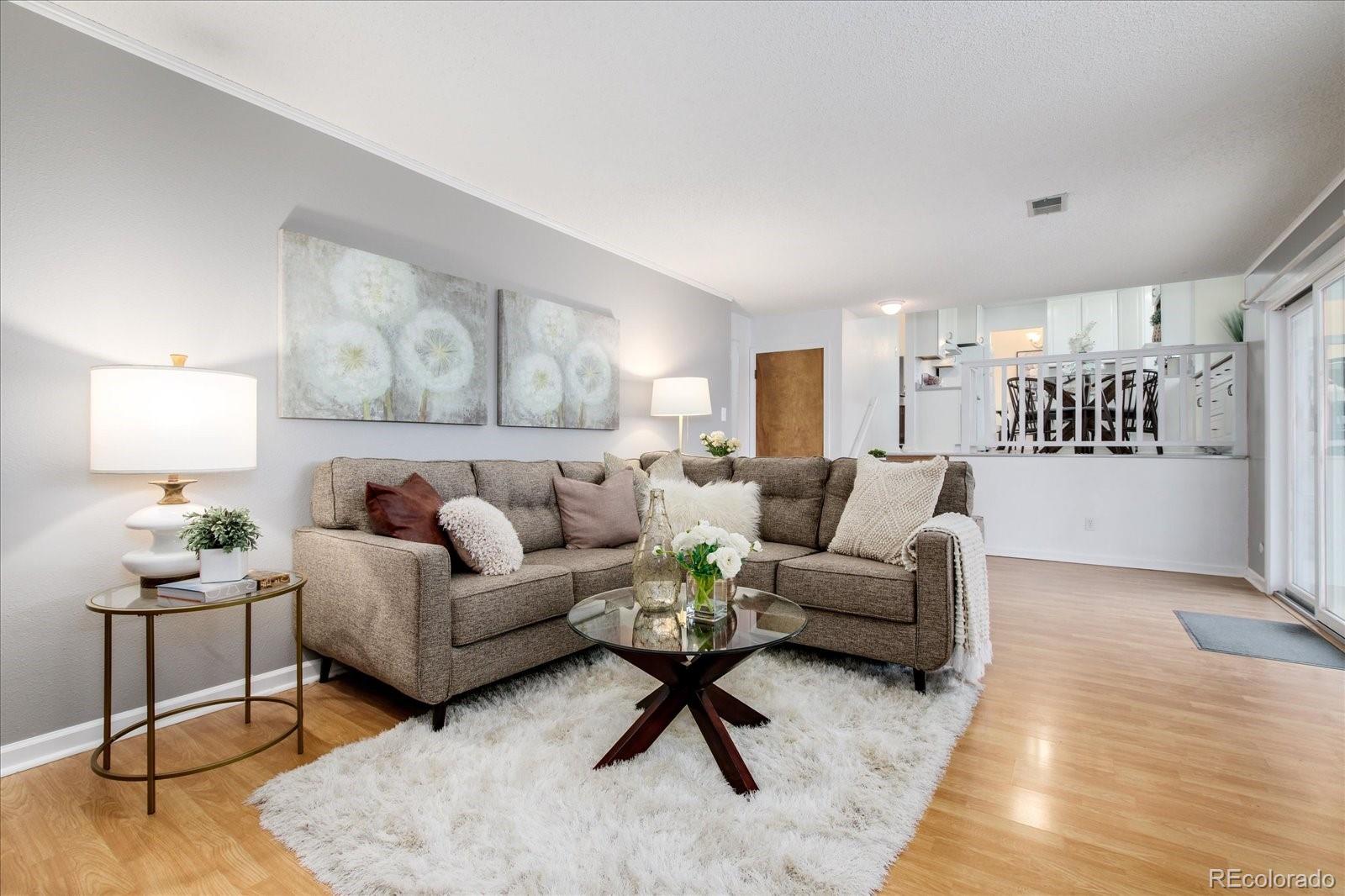 MLS Image #17 for 2314 s hoyt street,lakewood, Colorado