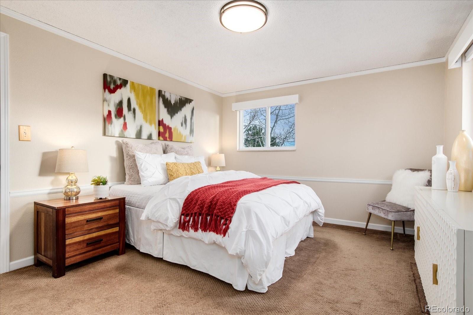 MLS Image #18 for 2314 s hoyt street,lakewood, Colorado