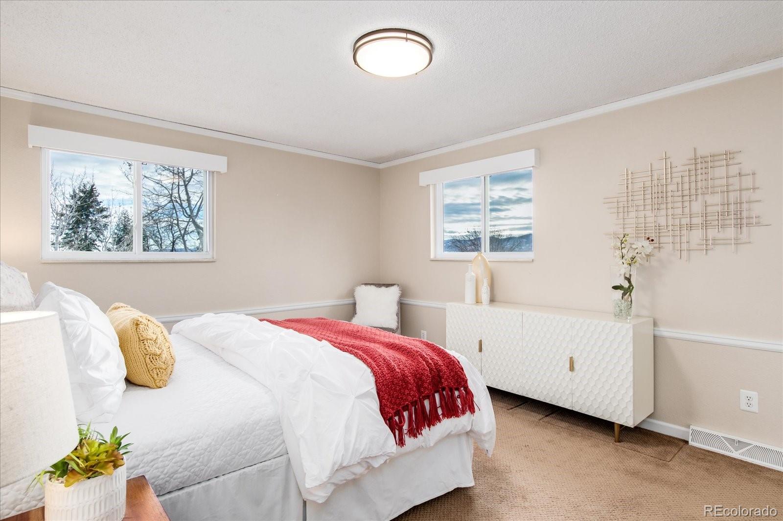 MLS Image #19 for 2314 s hoyt street,lakewood, Colorado