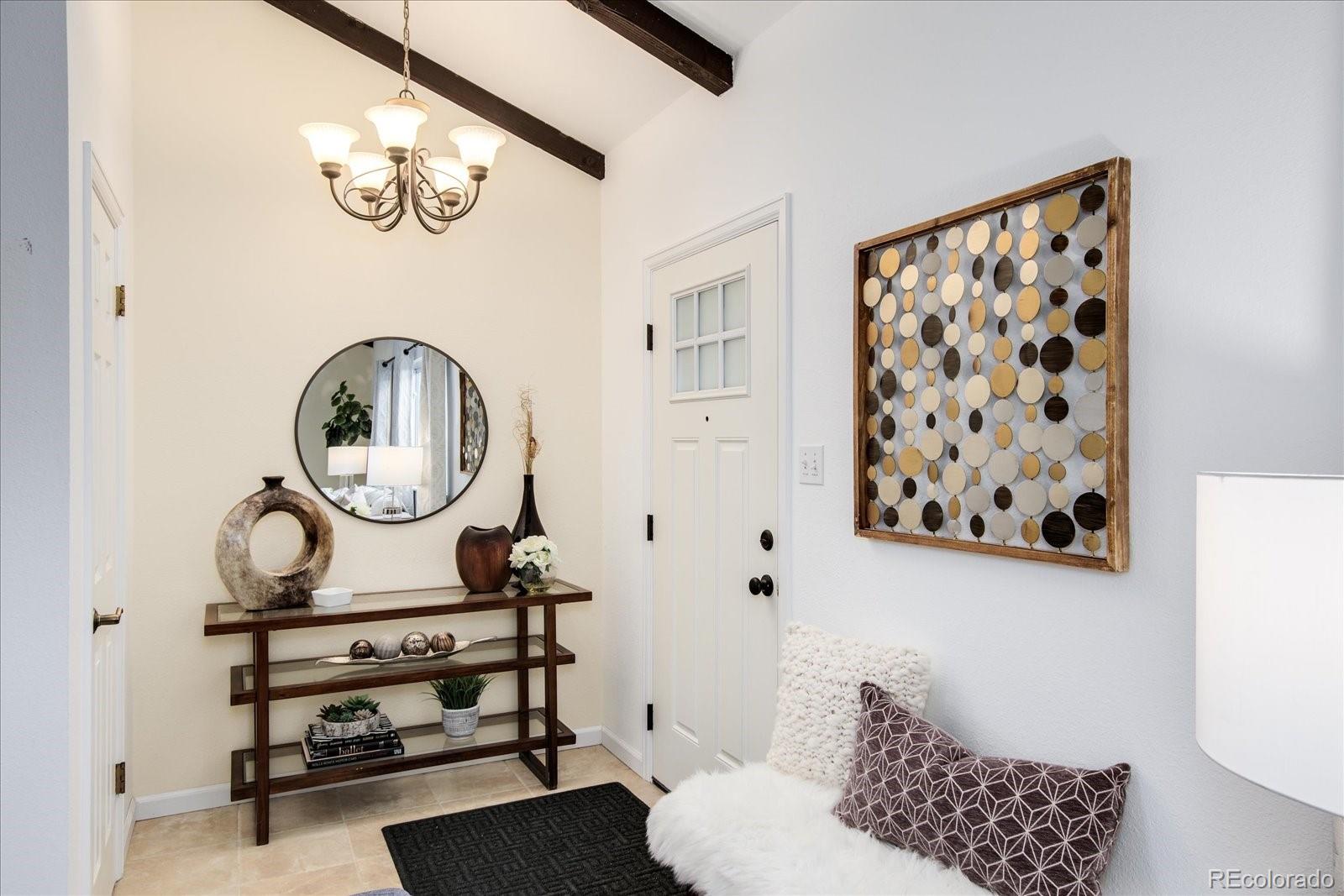 MLS Image #2 for 2314 s hoyt street,lakewood, Colorado