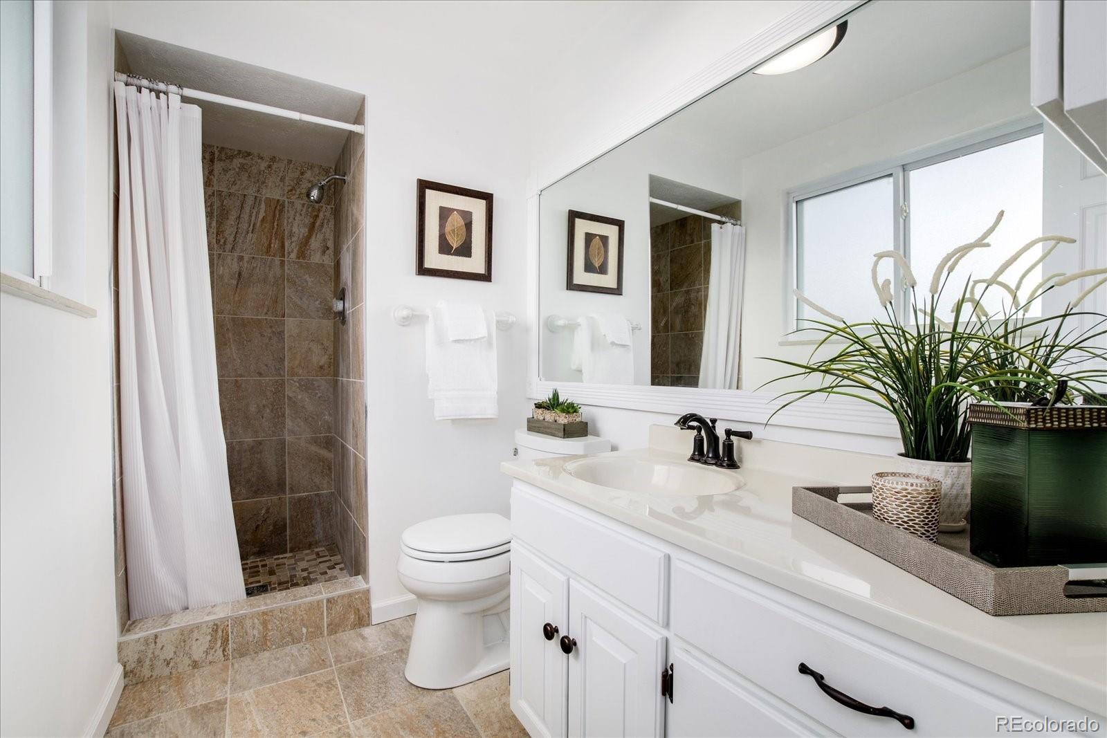 MLS Image #20 for 2314 s hoyt street,lakewood, Colorado