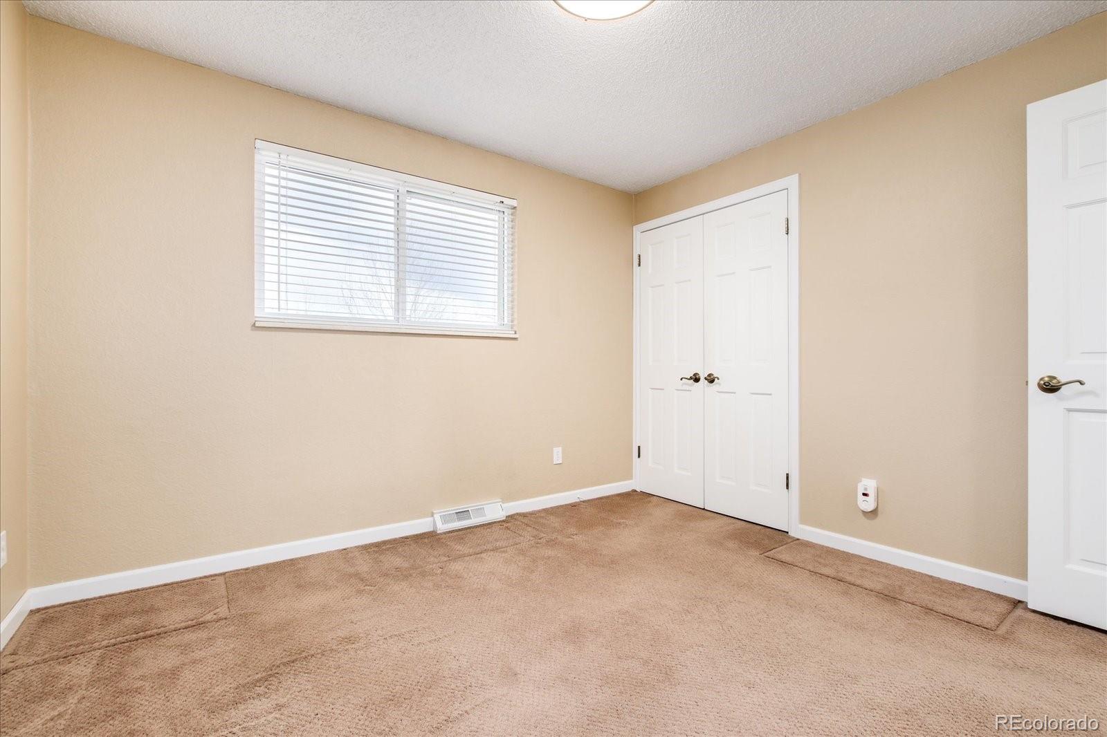 MLS Image #21 for 2314 s hoyt street,lakewood, Colorado