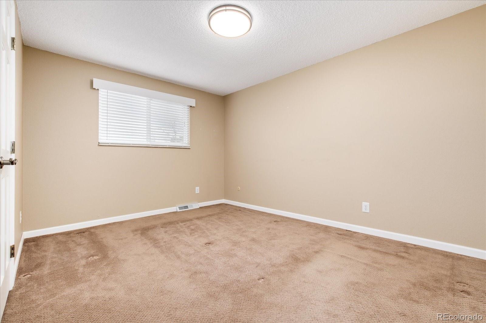 MLS Image #22 for 2314 s hoyt street,lakewood, Colorado