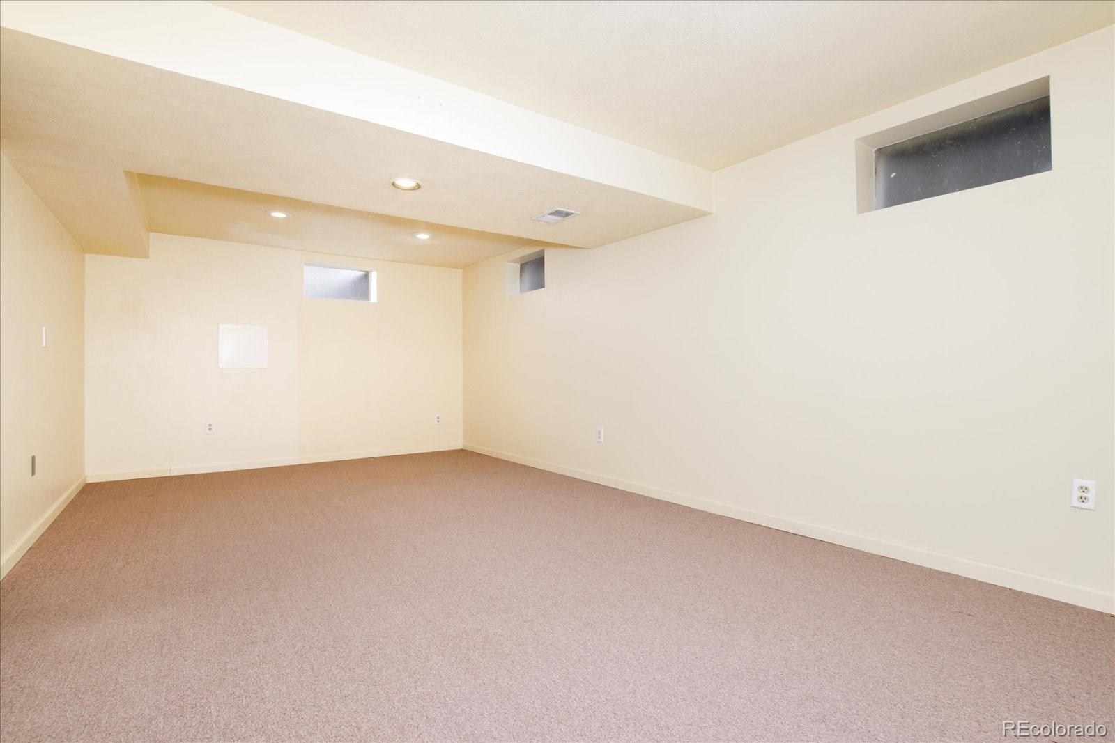 MLS Image #24 for 2314 s hoyt street,lakewood, Colorado