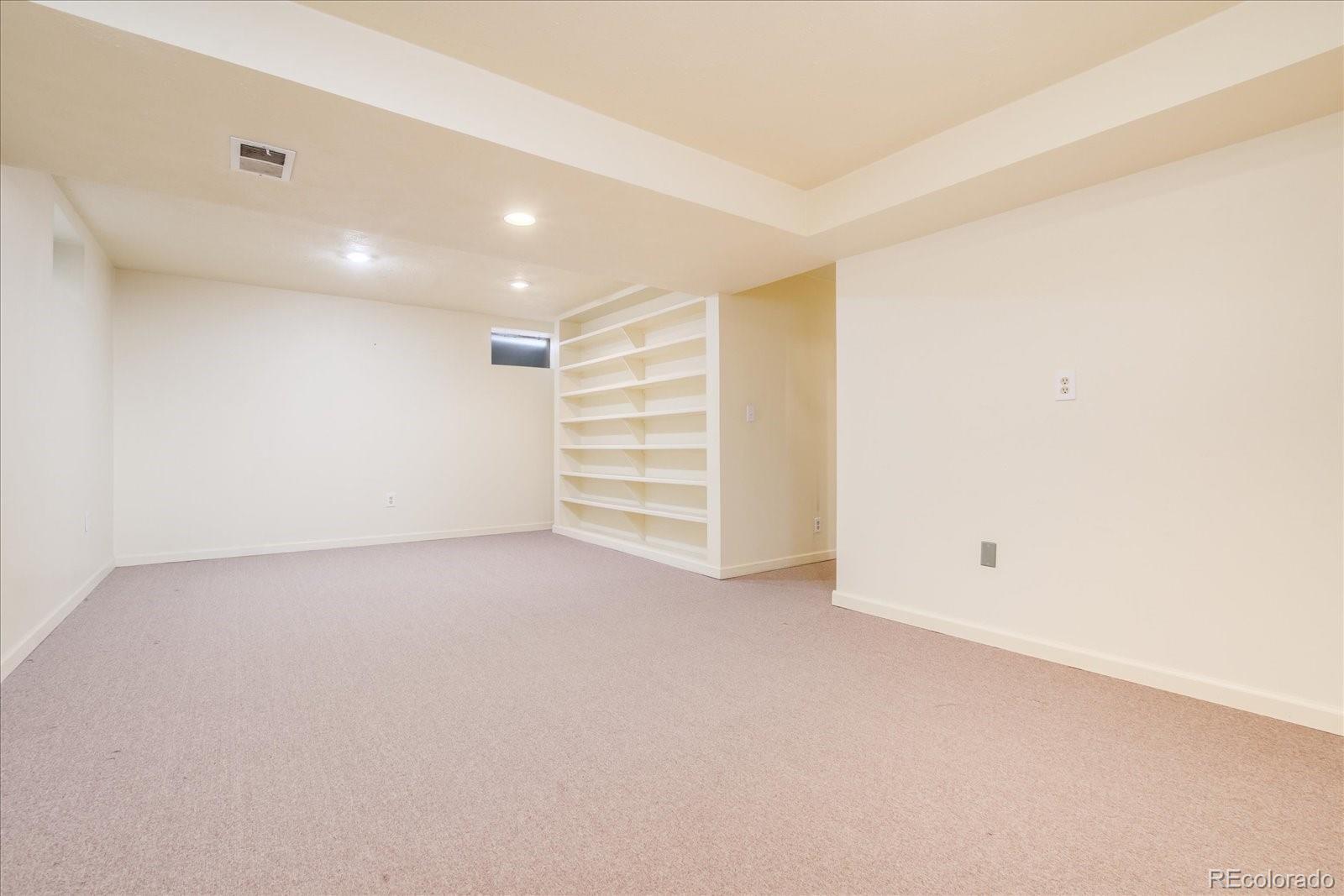 MLS Image #25 for 2314 s hoyt street,lakewood, Colorado