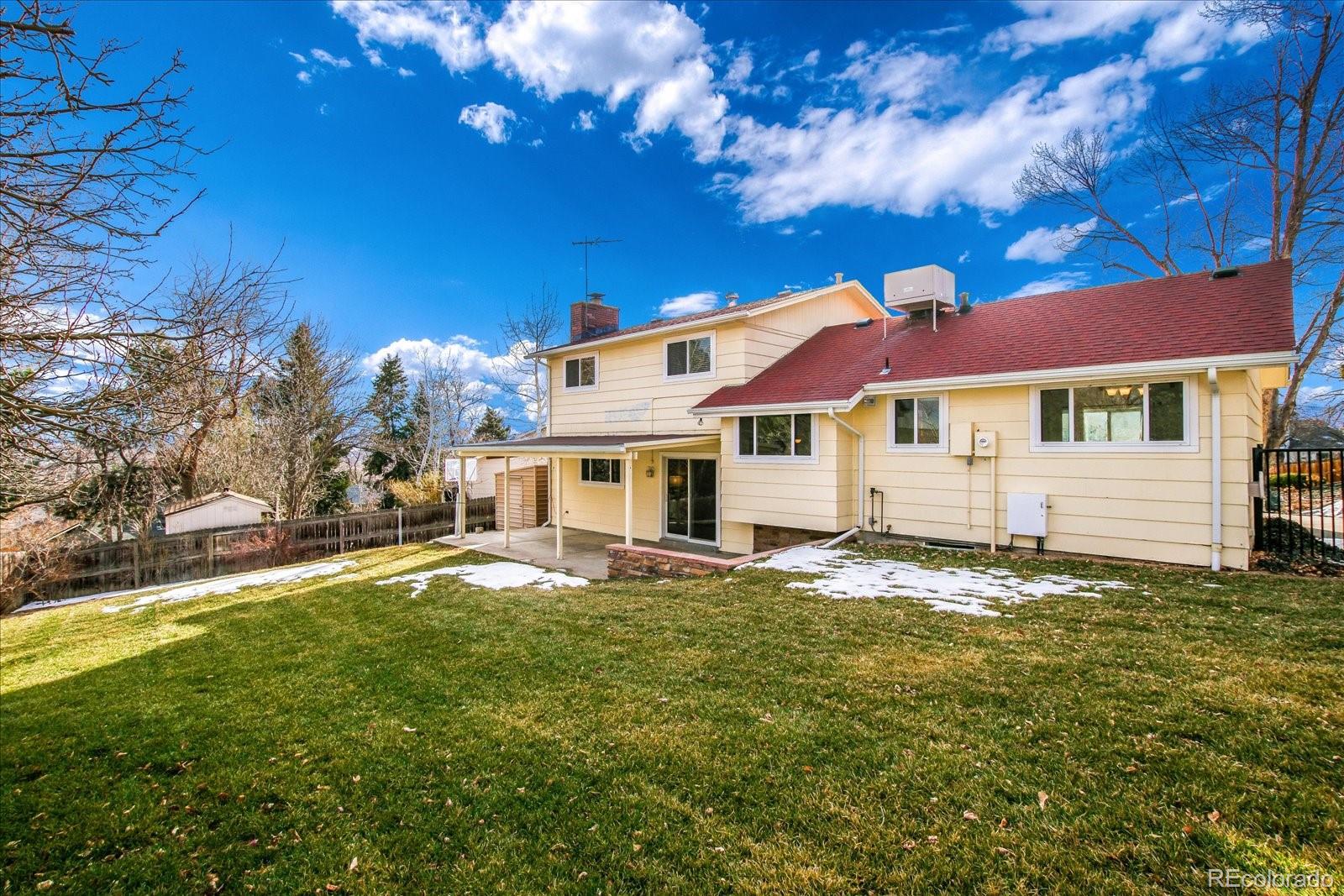 MLS Image #26 for 2314 s hoyt street,lakewood, Colorado