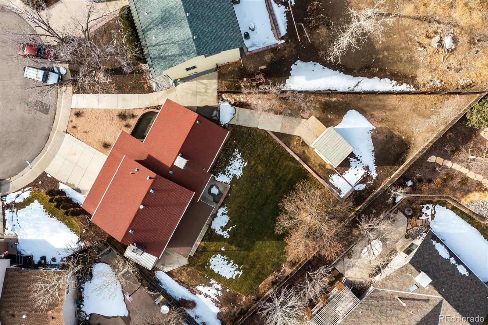 MLS Image #30 for 2314 s hoyt street,lakewood, Colorado