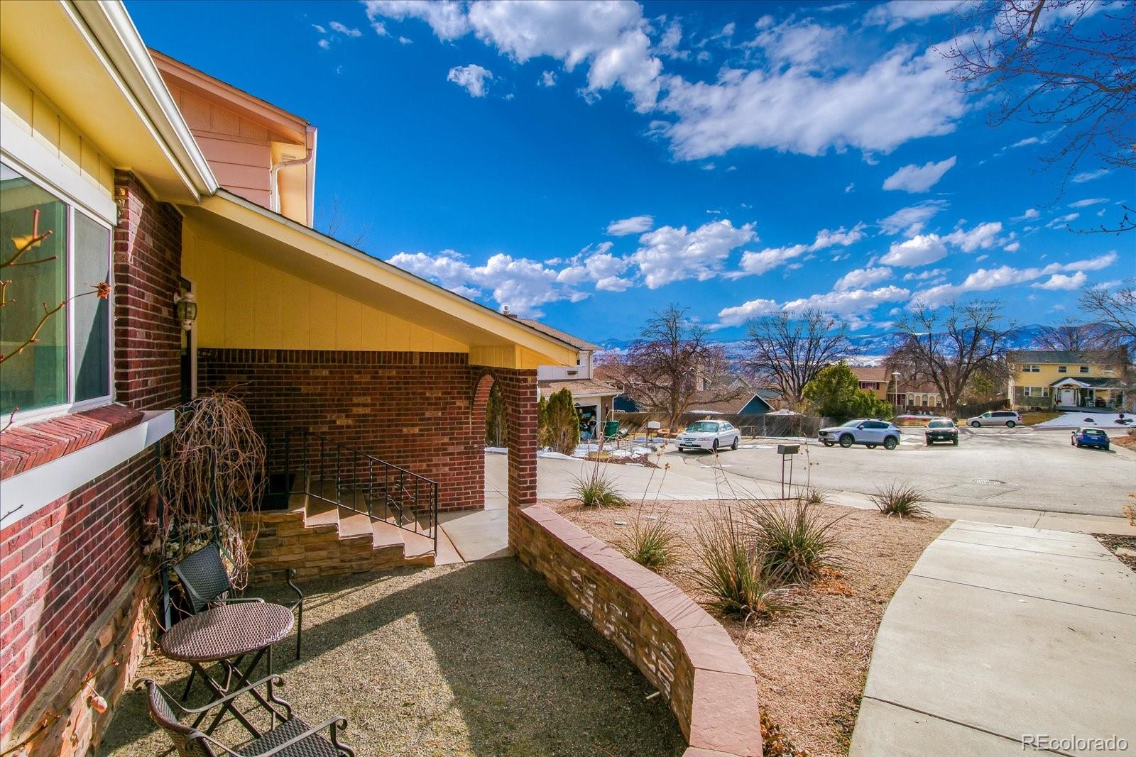 MLS Image #31 for 2314 s hoyt street,lakewood, Colorado