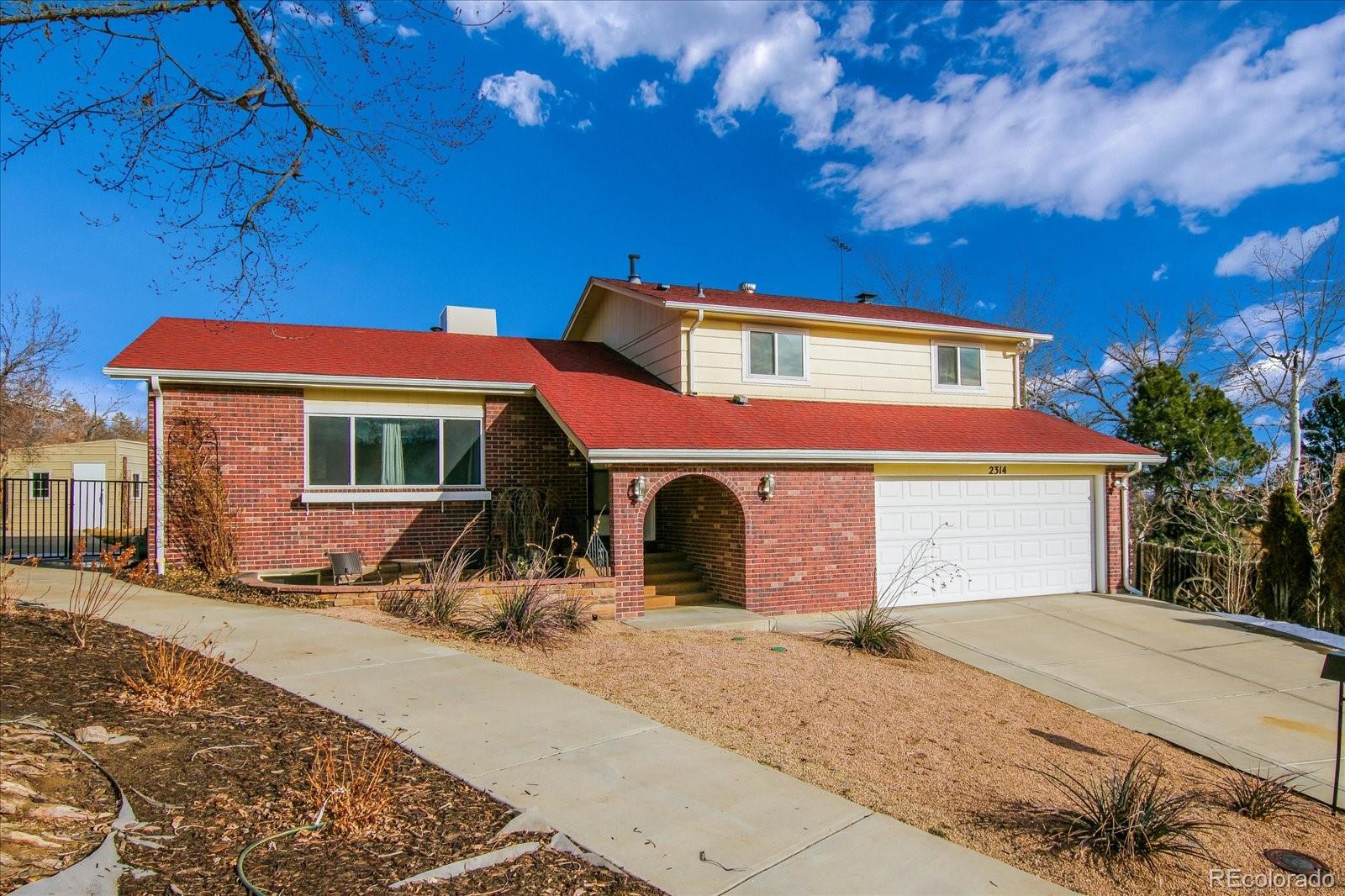 MLS Image #32 for 2314 s hoyt street,lakewood, Colorado