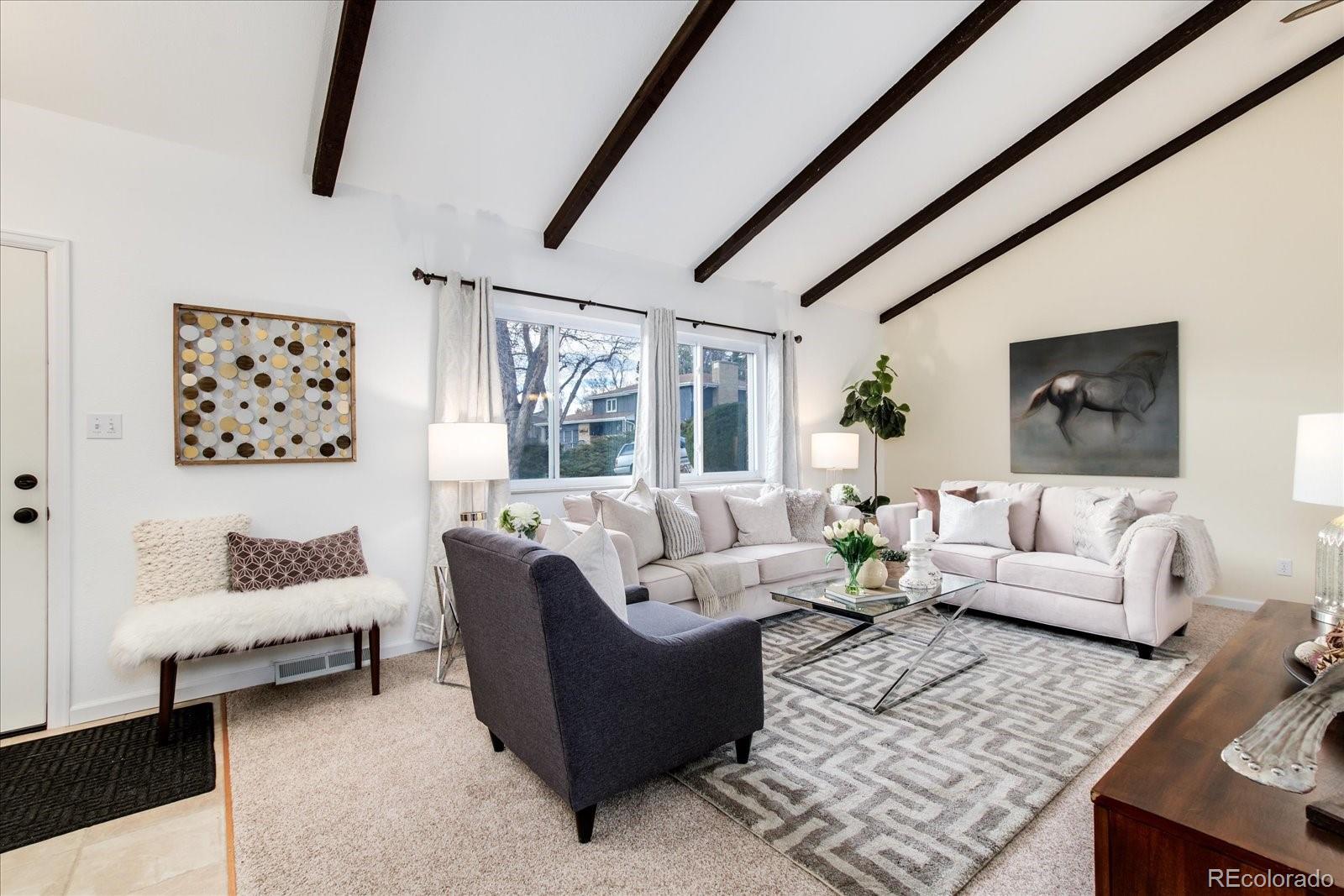 MLS Image #5 for 2314 s hoyt street,lakewood, Colorado