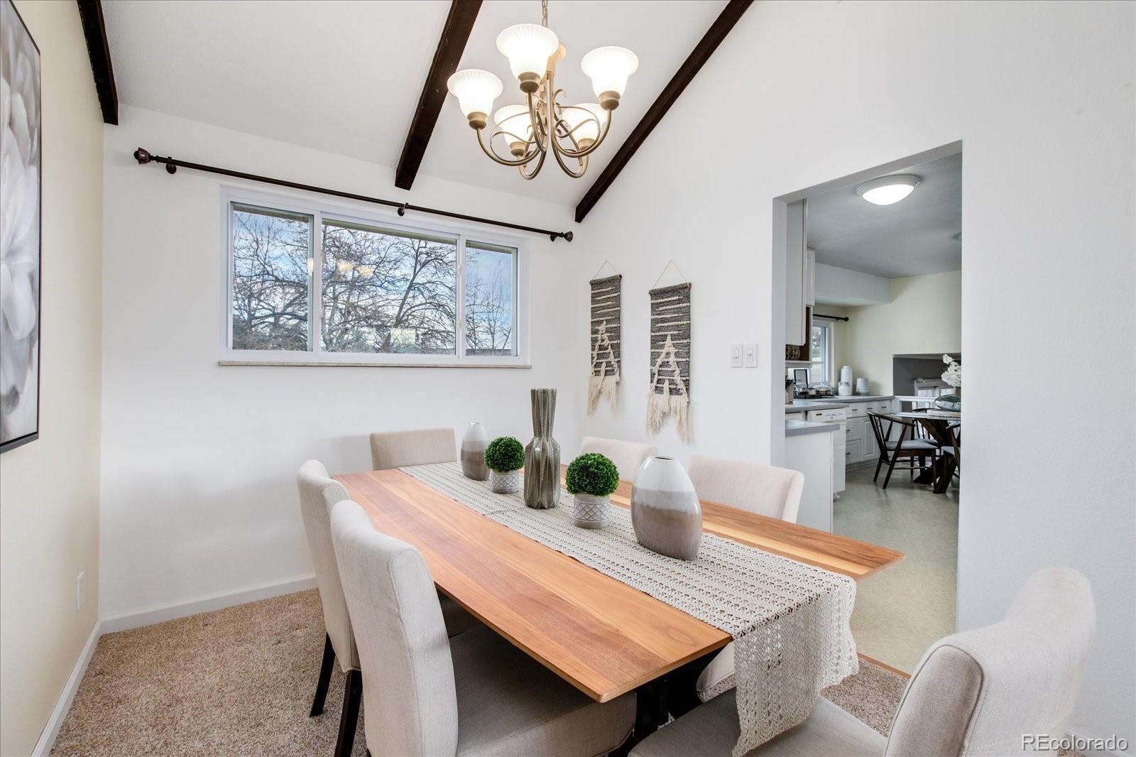 MLS Image #8 for 2314 s hoyt street,lakewood, Colorado