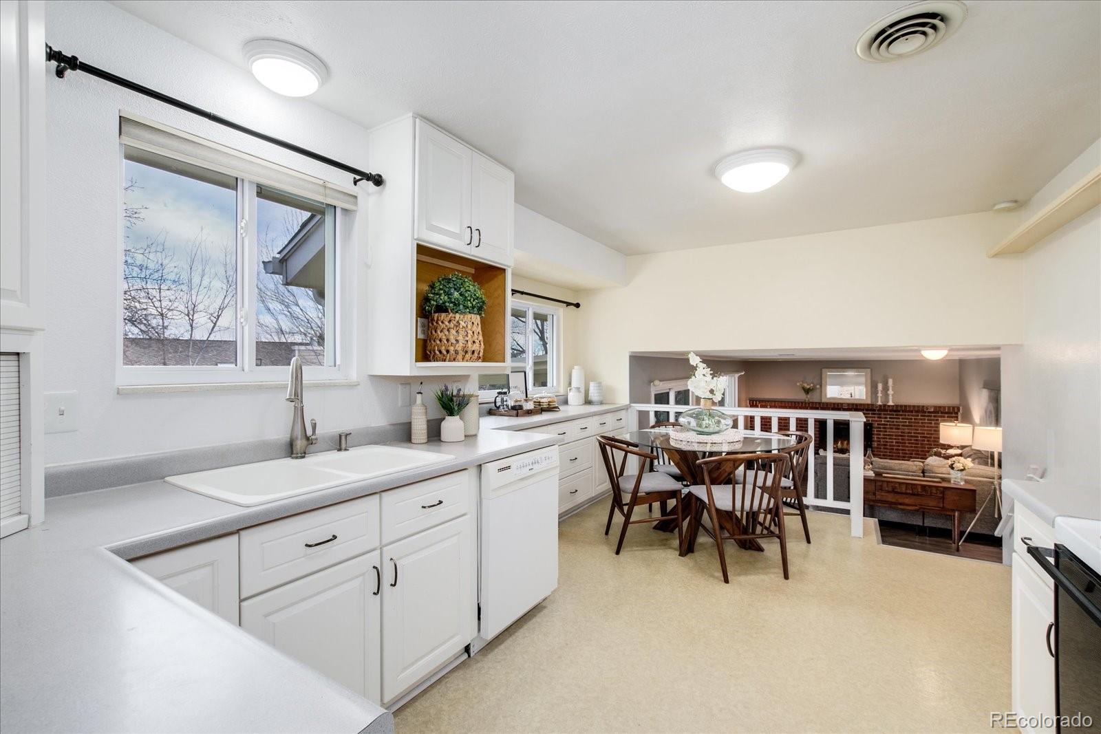 MLS Image #9 for 2314 s hoyt street,lakewood, Colorado