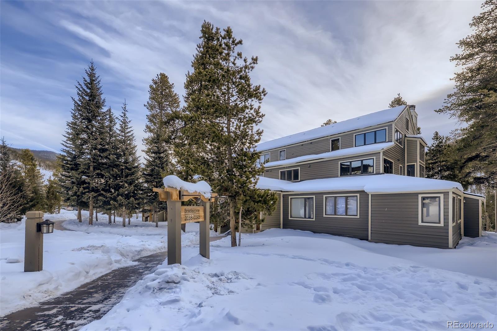 MLS Image #0 for 21690  us highway 6 ,keystone, Colorado
