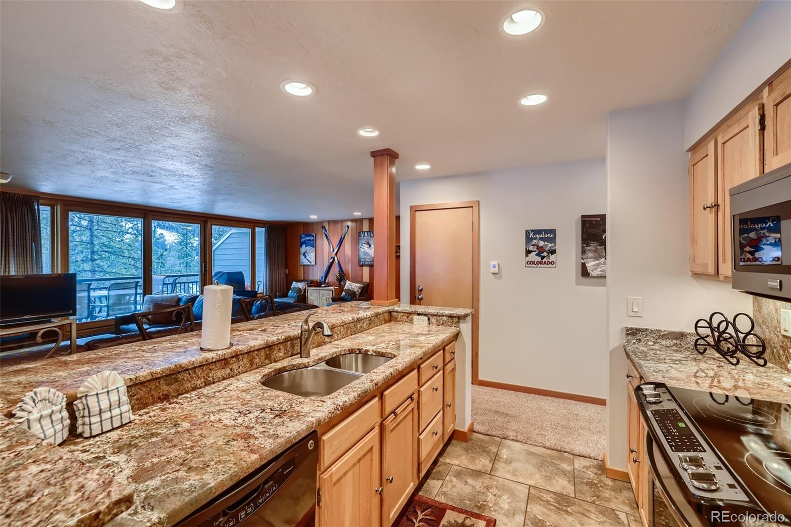 MLS Image #10 for 21690  us highway 6 ,keystone, Colorado