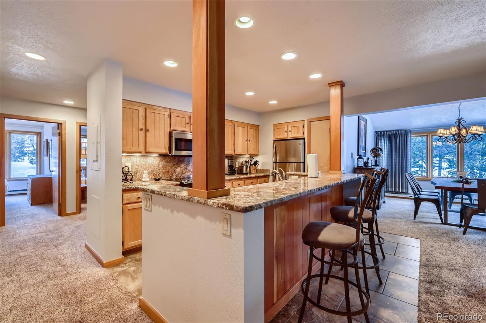 MLS Image #11 for 21690  us highway 6 ,keystone, Colorado