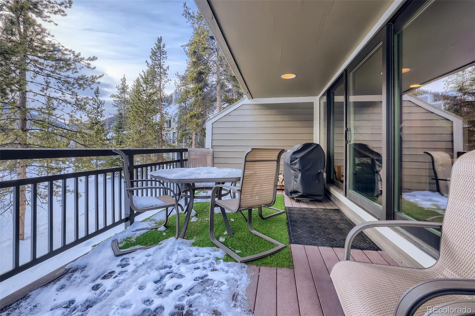 MLS Image #24 for 21690  us highway 6 ,keystone, Colorado
