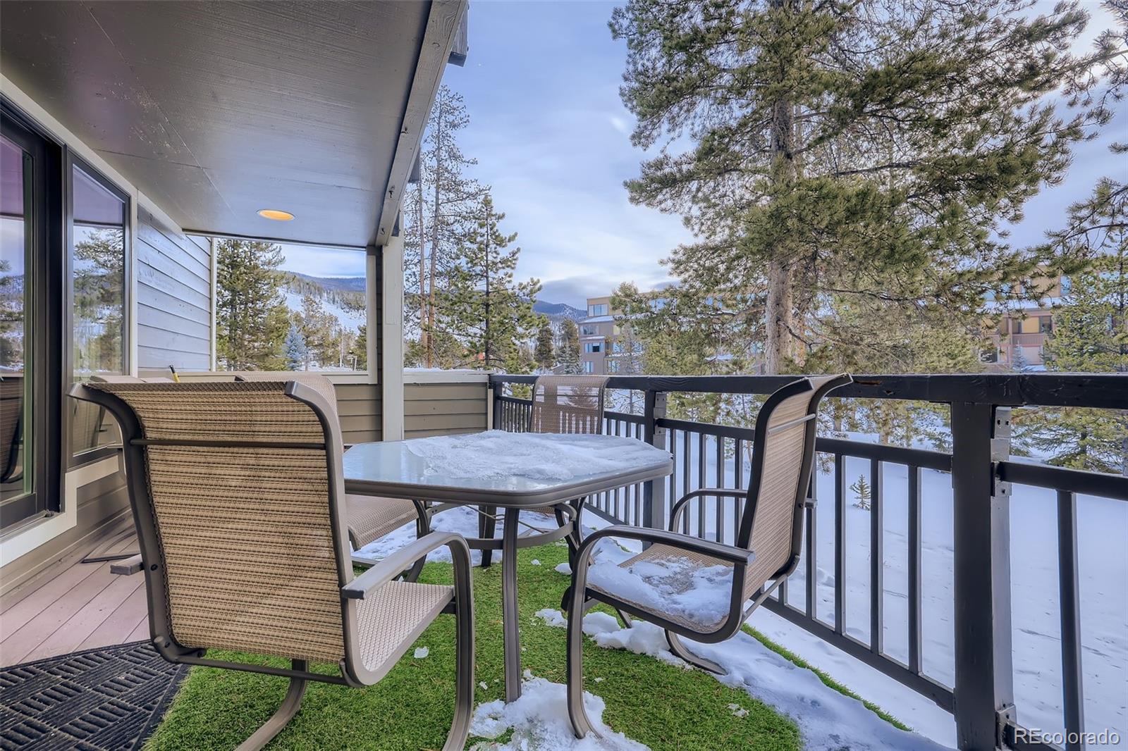 MLS Image #25 for 21690  us highway 6 ,keystone, Colorado